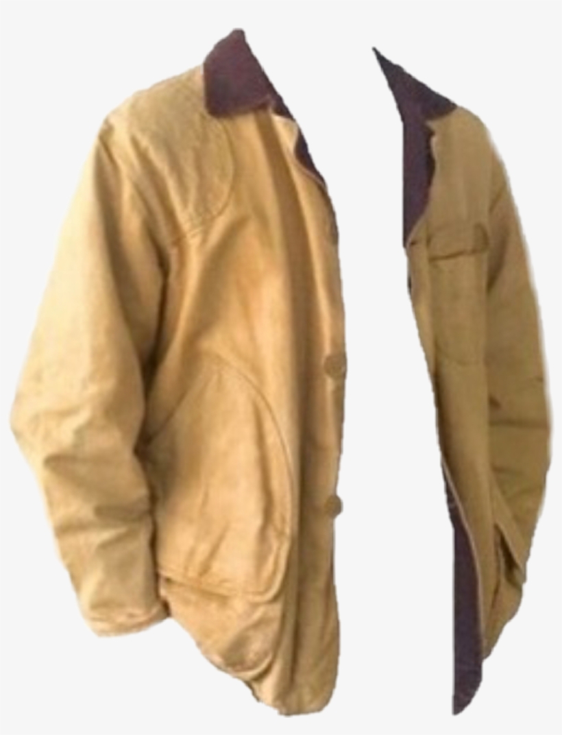 Report Abuse - Polyvore Sets 1980s Inspired, transparent png