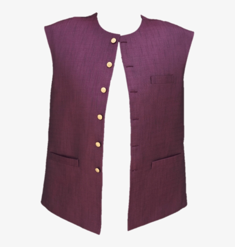 Cardigan, transparent png