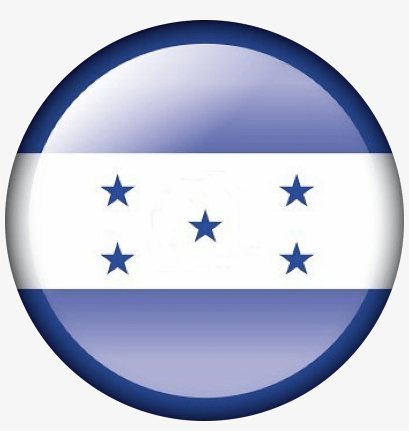 Boy Scouts Recharter, transparent png