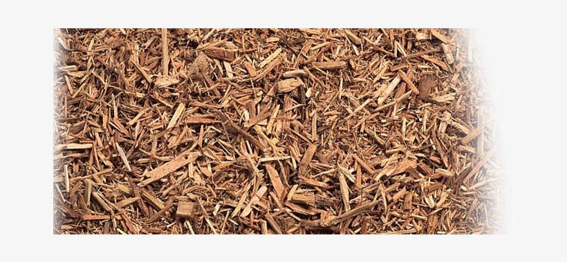 Mulch Chips & Dust - Wood, transparent png