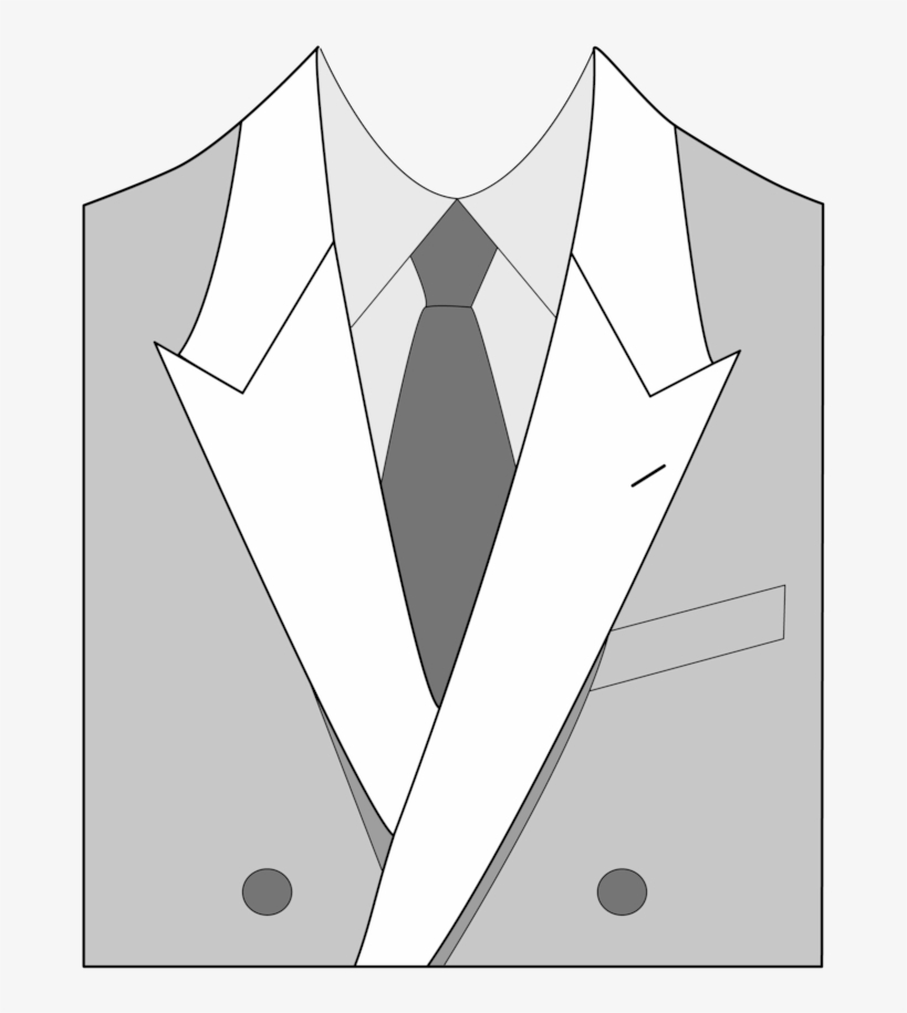 Peak - Ballyvaughan, transparent png