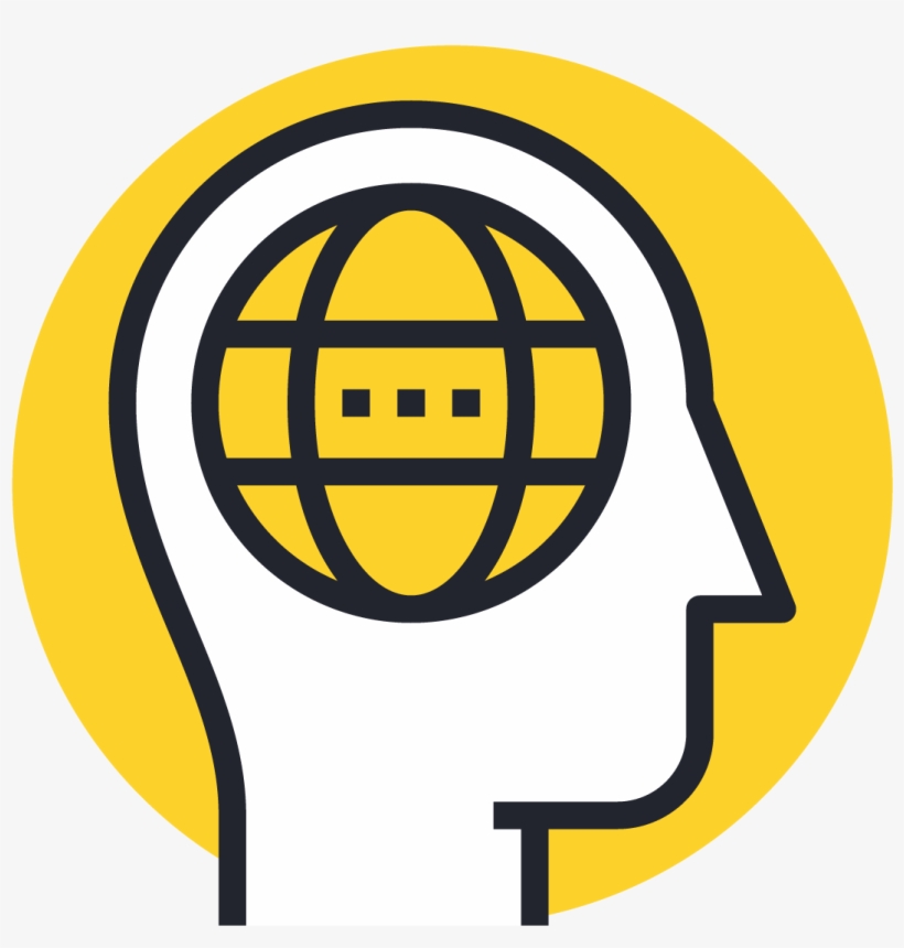 Join Our Online Open Mic Debate About How Public Policy - Openness Icon, transparent png