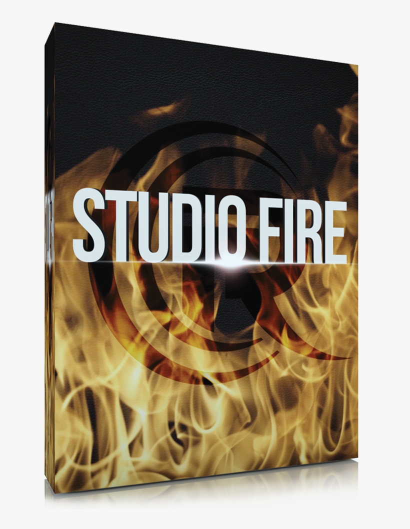 203 2k 4k And 5k Royalty-free Quicktime Movies Of Real - Rampant Studio Fire, transparent png