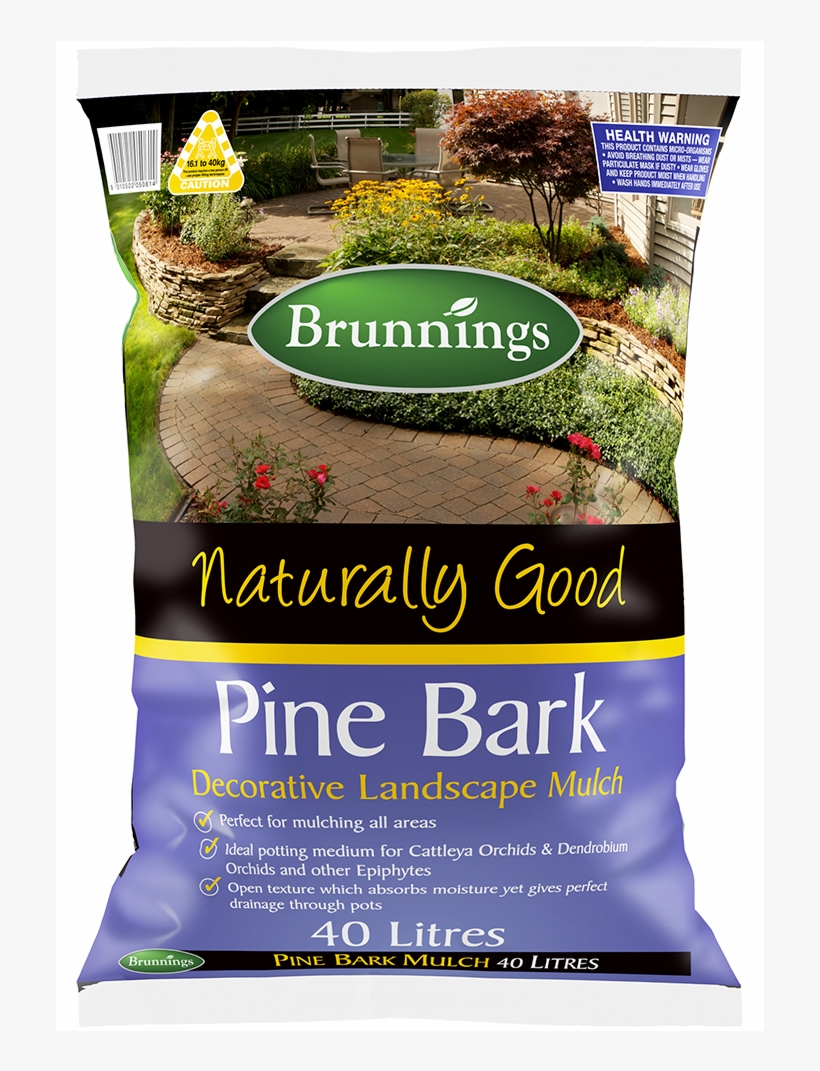 Specifications - Brunnings, transparent png