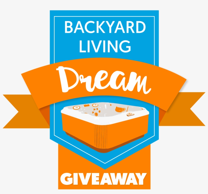 Welcome To Cincinnati Pool And Patio - Ppob Bri, transparent png