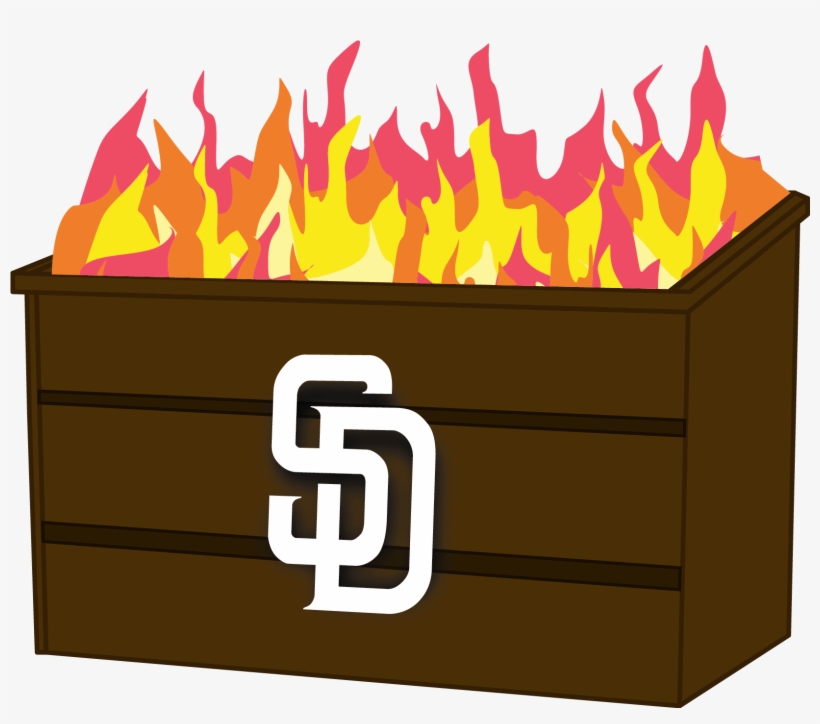 Http - //i - Imgur - Com/fuvsqmi - Flame, transparent png