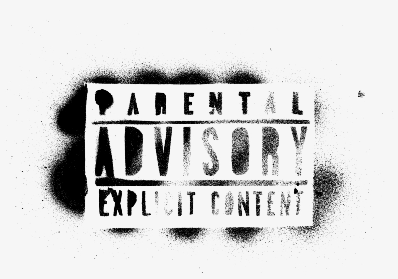 Free Download - Monochrome, transparent png