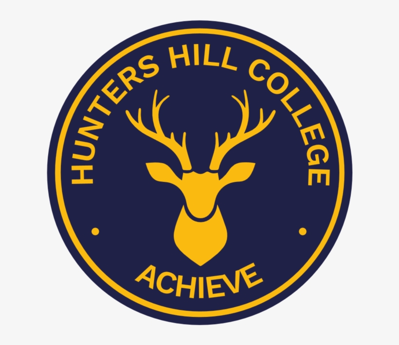 Hhc Logo V2 - Starfleet, transparent png