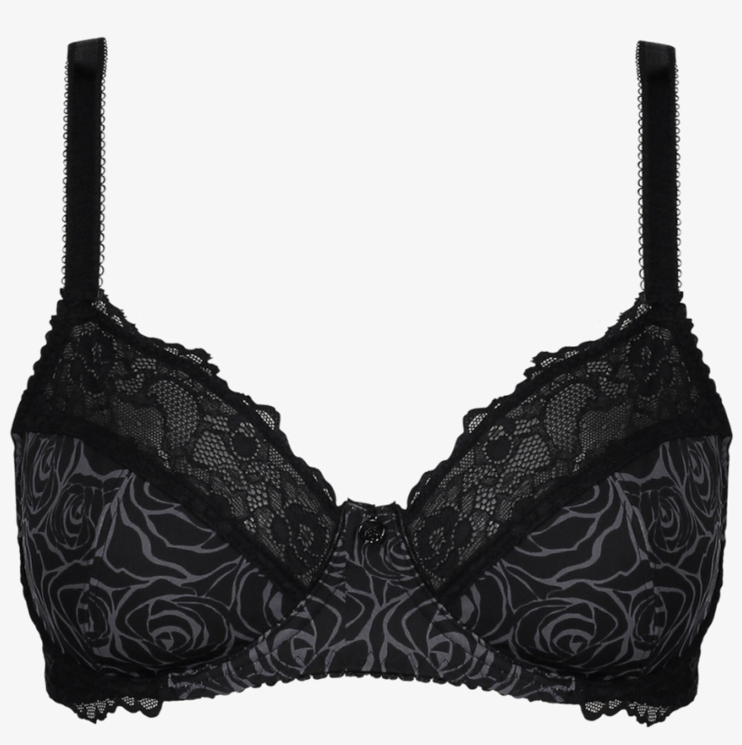 Brassiere, transparent png