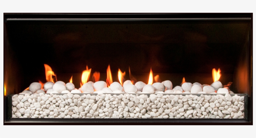 Select Modelef5000select Fasciaselect Fuelbed White - Flame, transparent png