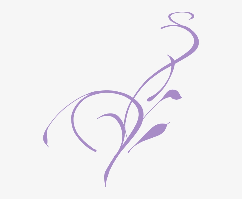 Small - Blue Ivy Clip Art, transparent png