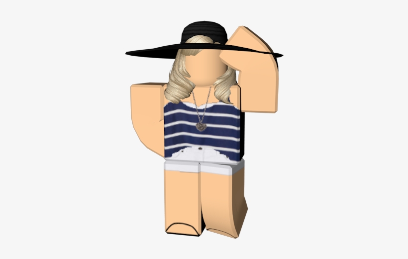0 Replies 0 Retweets 2 Likes - Gfx Roblox No Background, transparent png