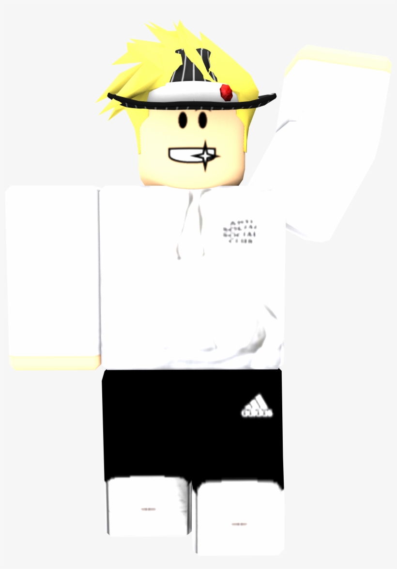 Cartoon, transparent png