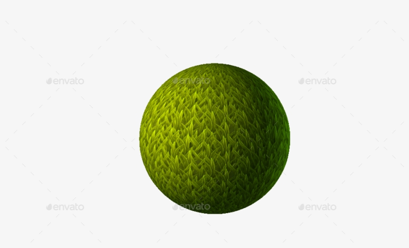 Grass Preview 01 Grass Preview 02 - Sphere, transparent png