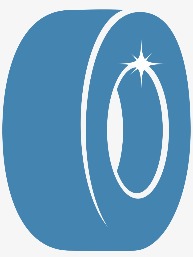 Tire Icon Transparent, transparent png