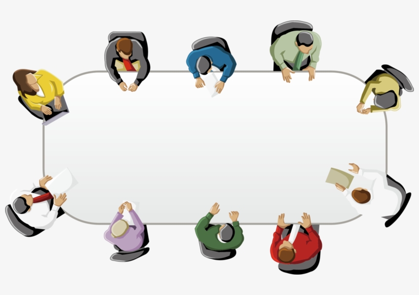 Advisory United Picture Company Cartoon States To - Graphic Of Social Meeting, transparent png