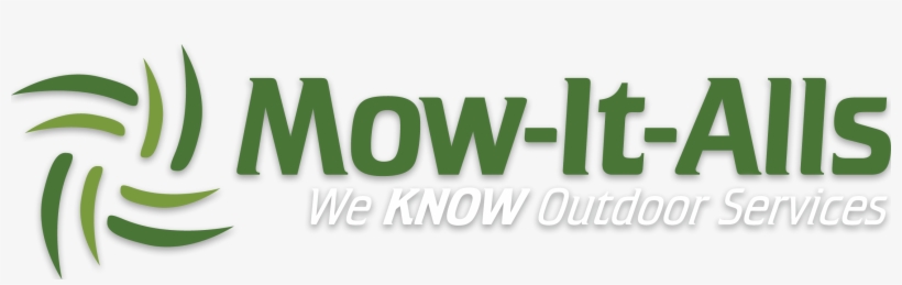 Logo - Graphics, transparent png