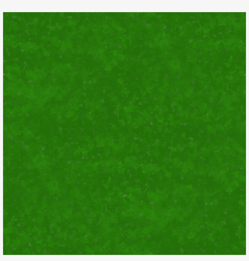 Cubistic Tiling Hi-rez Grass Texture - Colorfulness, transparent png