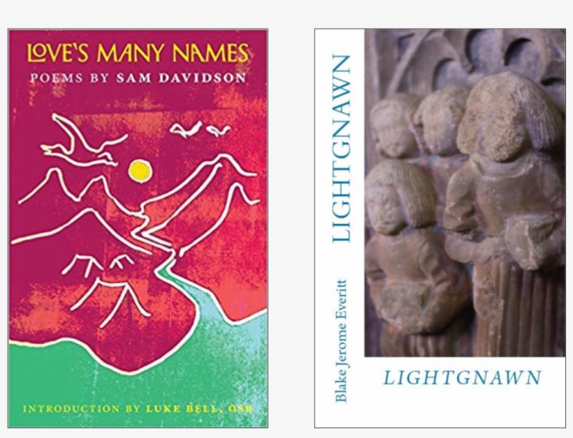 Details Here - Https - //www - Eventbrite - Co - Uk/e/two, transparent png