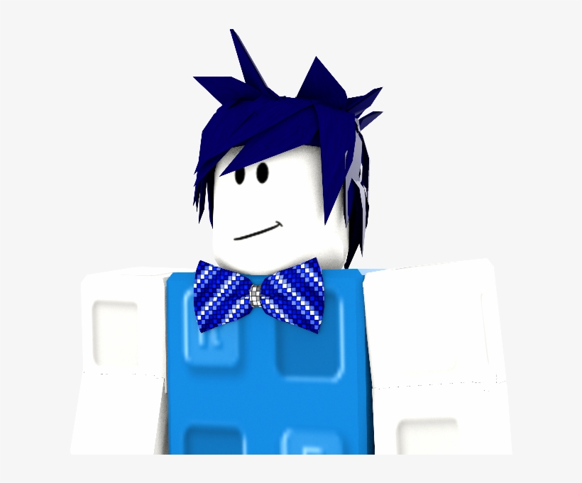 So I Just Did My First Render - Cartoon, transparent png