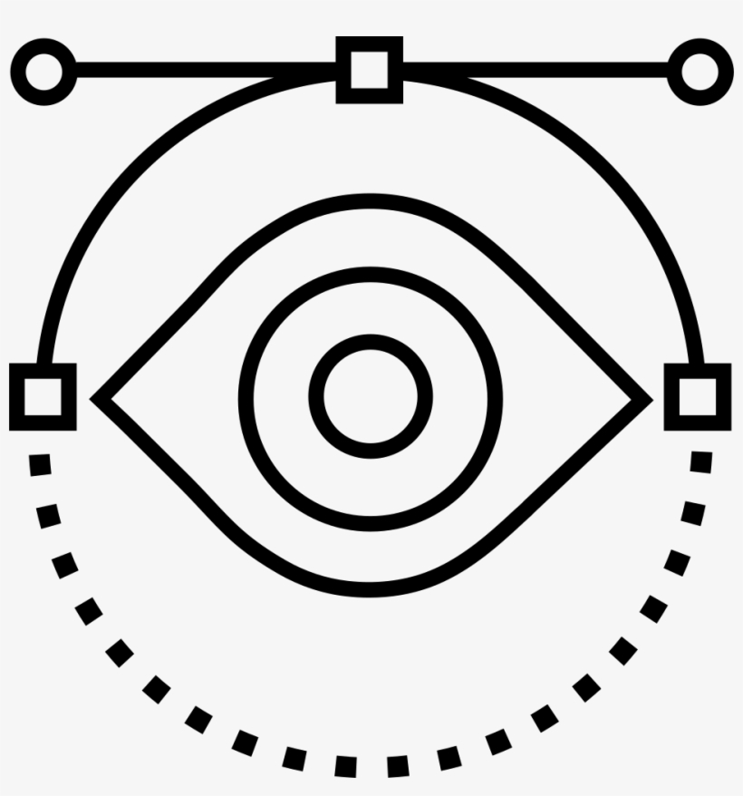 Png File Svg - Design, transparent png