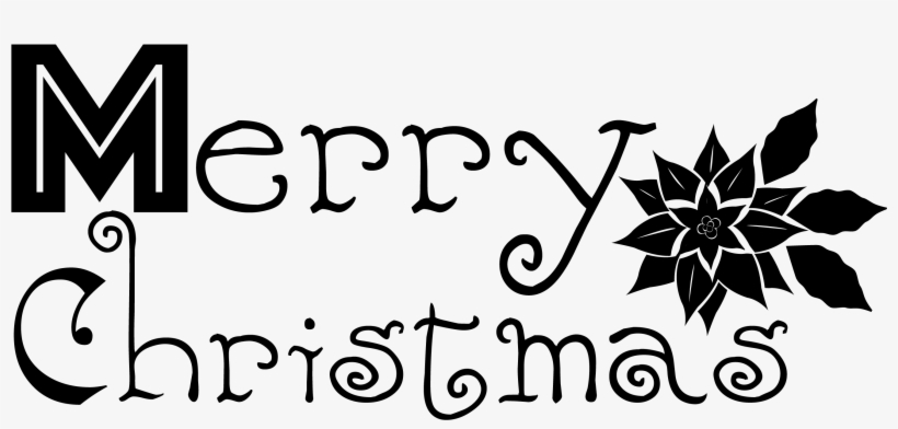 Grab Them Here - Illustration, transparent png