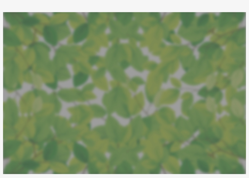 Material Hauling - Camouflage, transparent png