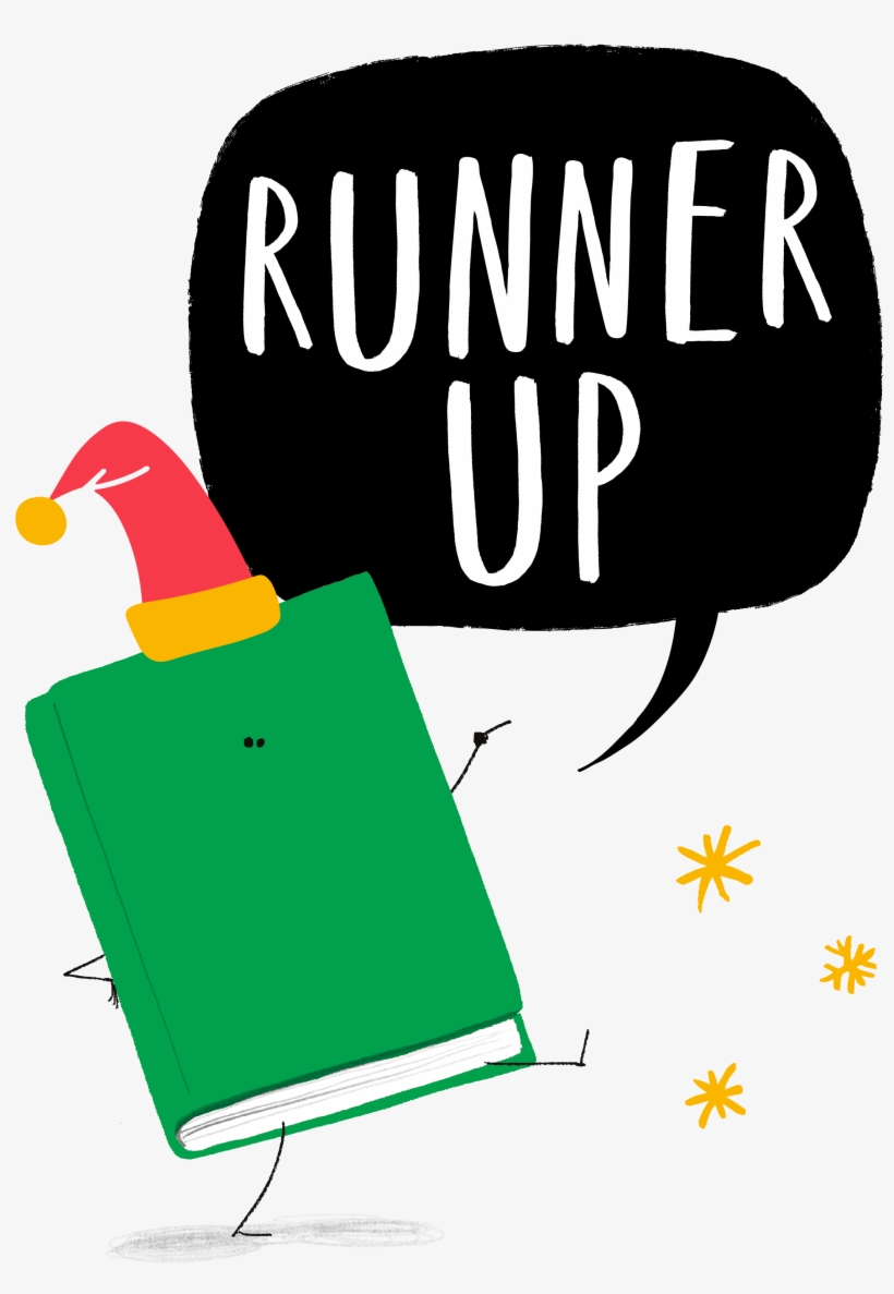 Poem Clipart Poetry Competition - Illustration, transparent png