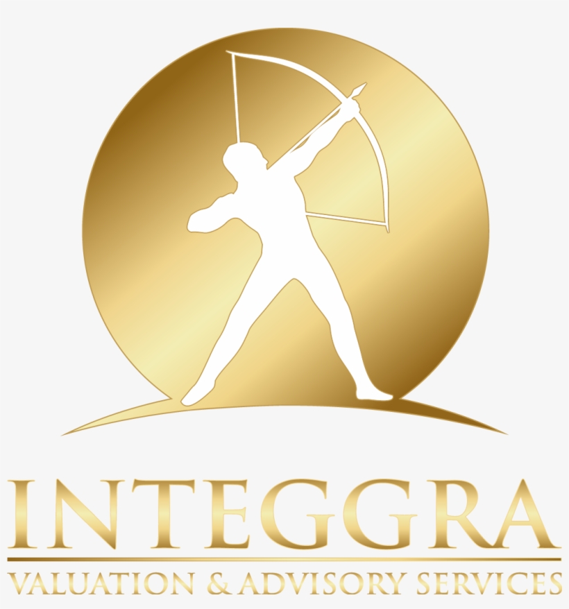 Shot Put, transparent png