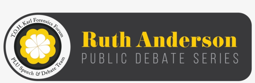 The T - O - H - Karl Forensic Forum Is Committed To - Graphic Design, transparent png