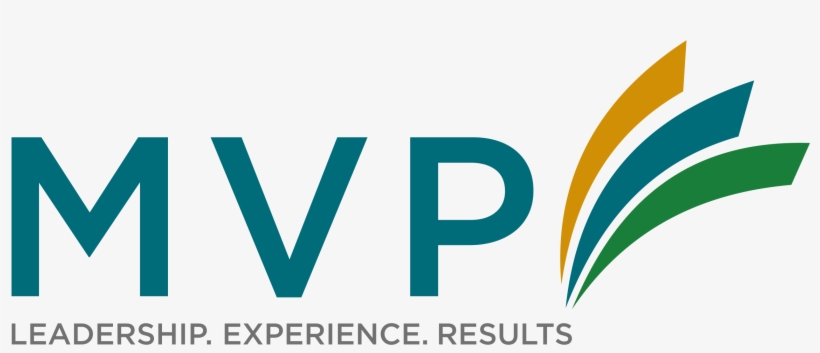 Graphic Design, transparent png