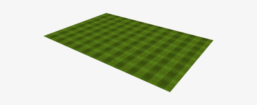 Click And Save This - Soccer-specific Stadium, transparent png