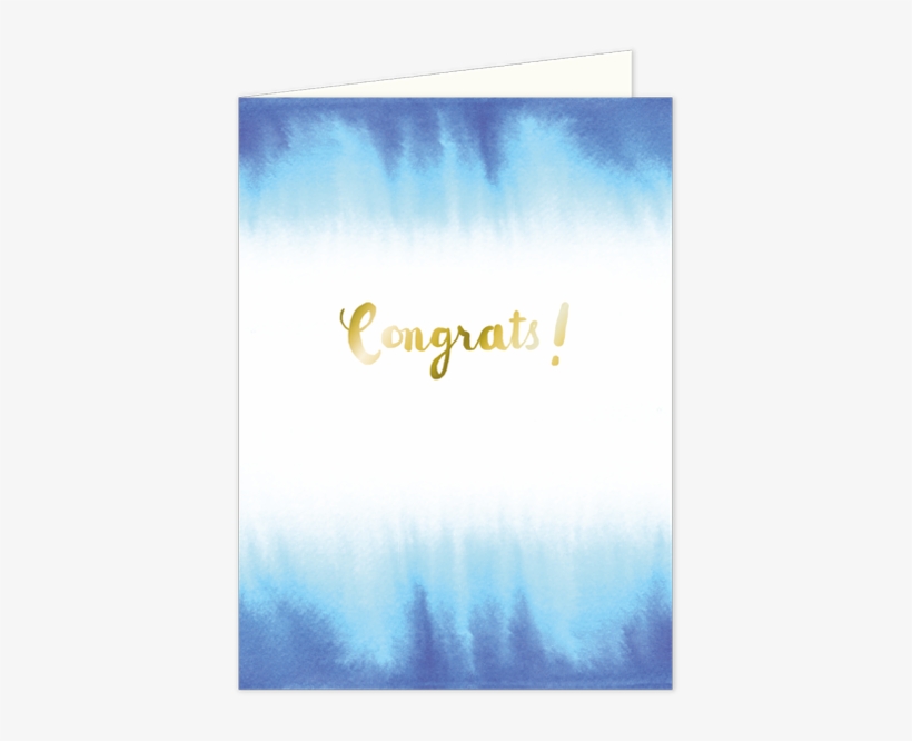 Congrats Png, transparent png