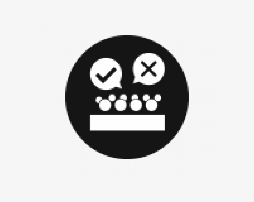 Audit Debate - Forsvarets Spesialkommando, transparent png