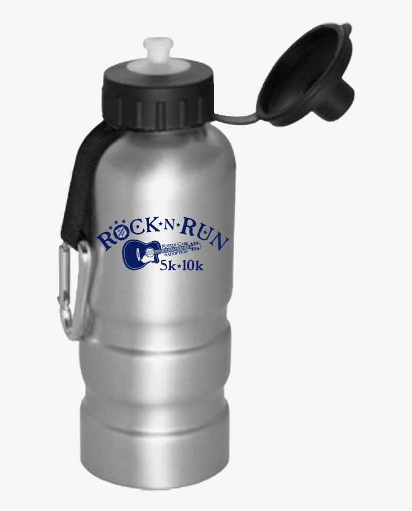 Water Bottle, transparent png