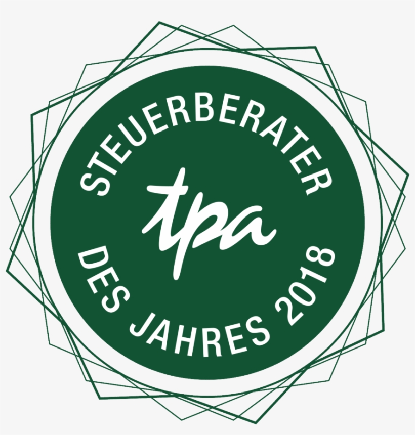 Tax Advisory Tax Firm Of The Year - Marine Corps Freemason Background, transparent png