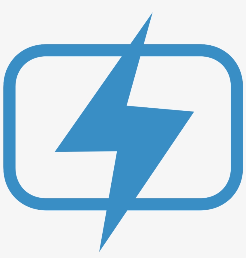 Roboltz ‑ Recart Messenger Bot - Graphics, transparent png