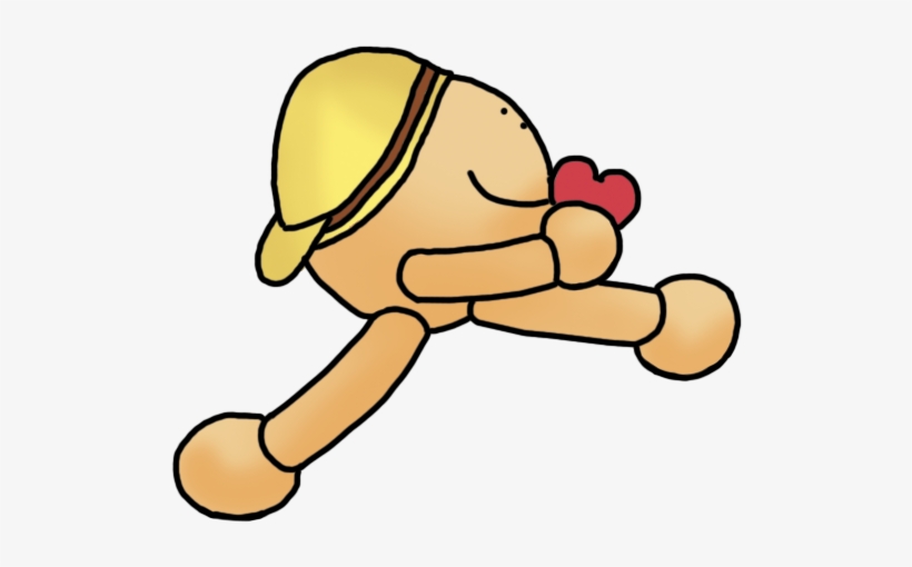 Download, transparent png