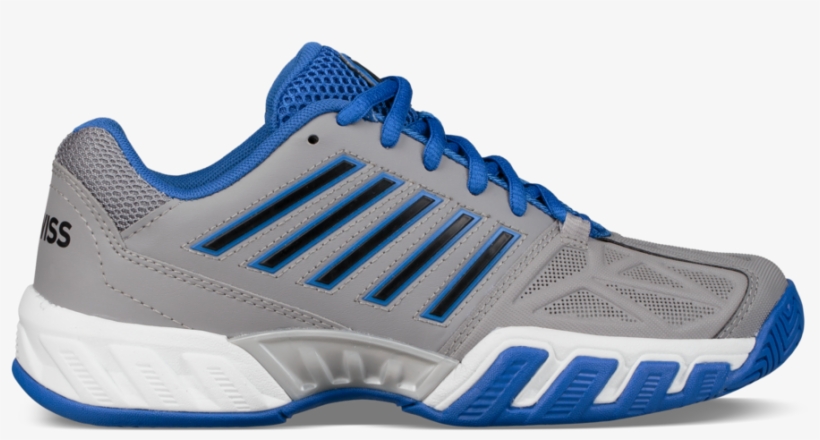 85366 036 M - Mizuno Wave Prophecy 7 Colors, transparent png