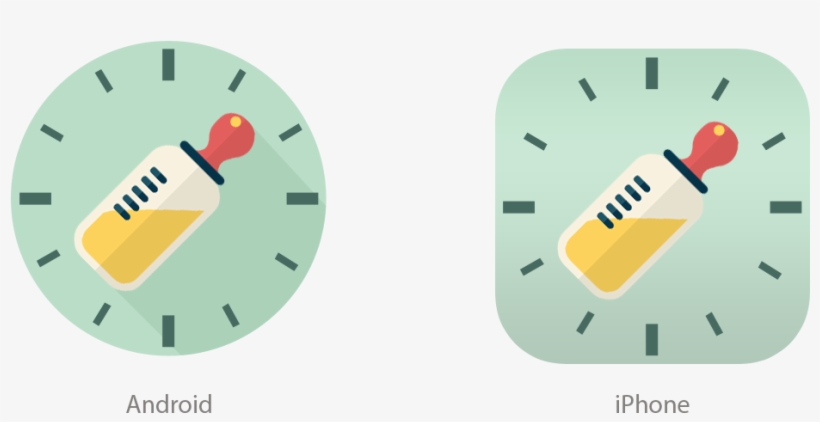 Icon Design By Nisarzenith For This Project - Illustration, transparent png