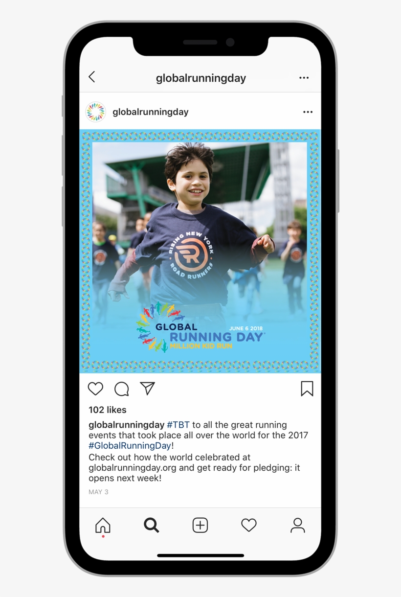 Play Video - Online Advertising, transparent png