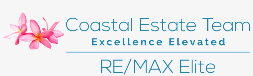 Please Call Or Email The Coastal Estate Team To Review - Lotus Family, transparent png