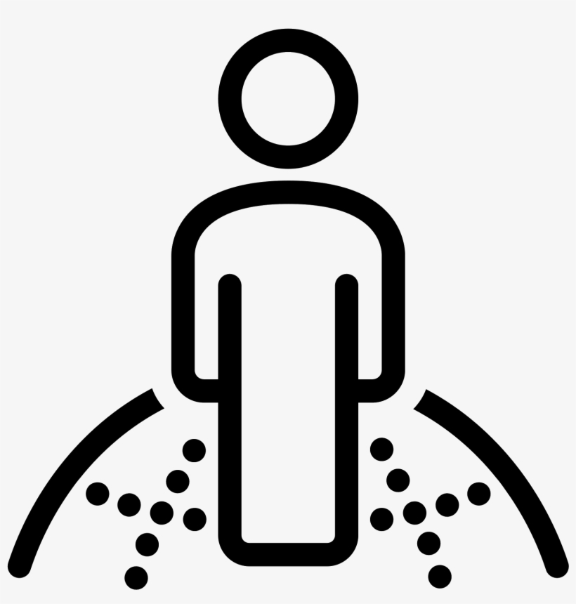 Global Icon Png - Citizen Icon Png, transparent png