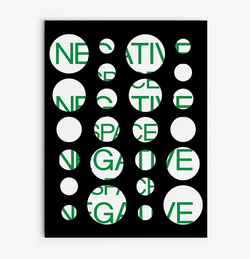 Unfortunately, Things Are Different Now - Circle, transparent png