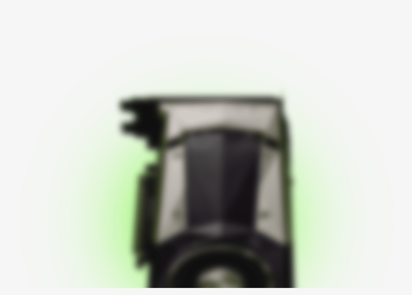 Black Electronics S 2 Img 1 1 - Camera Lens, transparent png