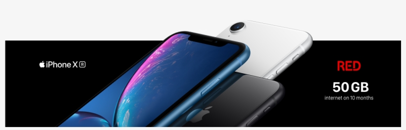 Iphone Xr, transparent png