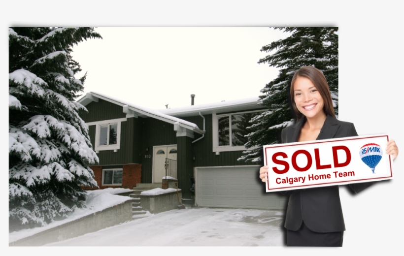 Homes For Sale In Calgary - Real Estate Agent, transparent png