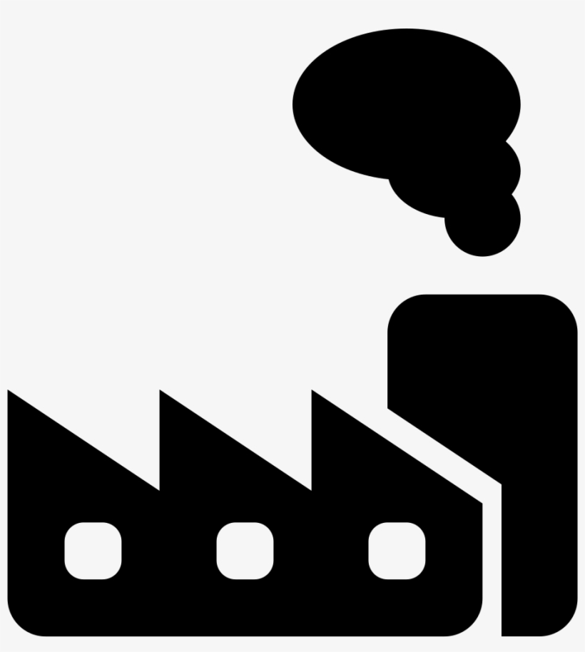 Png File Svg, transparent png