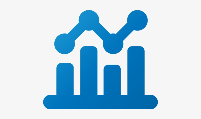 Icon-graphs - Graphic Design, transparent png