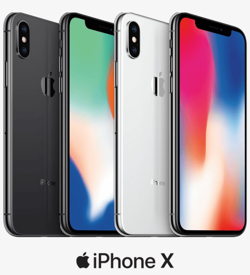 It Is Definitely Heavy And Perfect Build - Price Of Iphone X In Nepal, transparent png